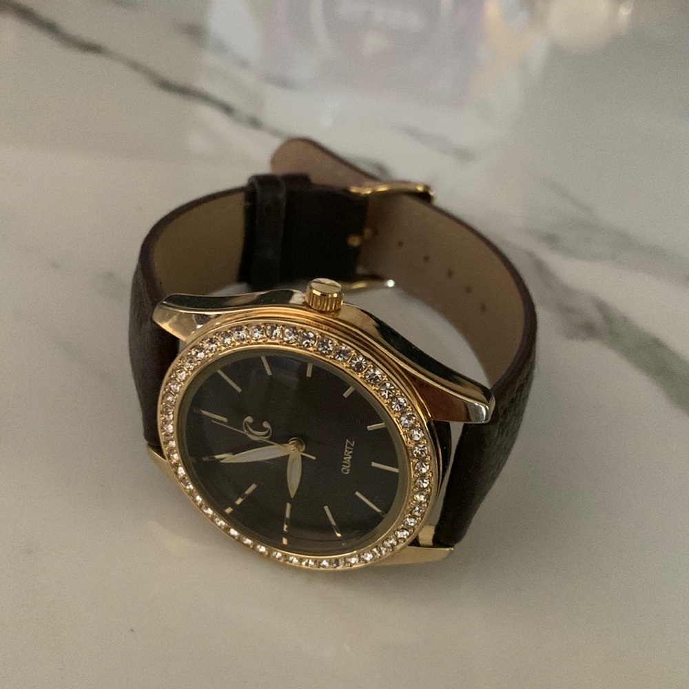 Charming Charlie watch